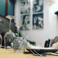 Ristorante da Paura , foto 3