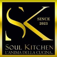 SOUL KITCHEN - l'anima della cucina..., foto 1