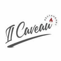 Il Caveau Restaurant, foto 1