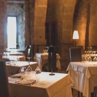 Il Caveau Restaurant, foto 2