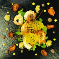 La Bottega - Ristorante & Vineria, foto 1