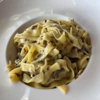 Trattoria Zamboni, foto 2