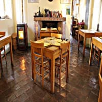 Cantina del Ponte, foto 2