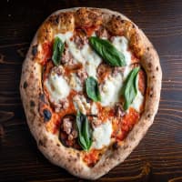 Acqua & Farina, foto 1