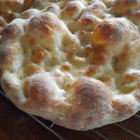 Il Tiratardi da Ivan, foto 3