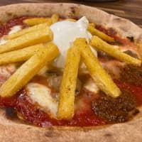 Il Tiratardi da Ivan, foto 4