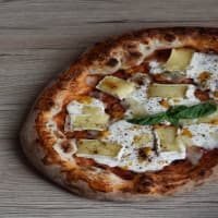 Dai Tosi - Trissino, foto 1