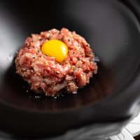 Eden Wagyu Milano, foto 4