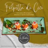 La Nicchia, foto 4