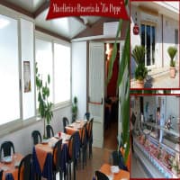 Macelleria Braceria "da Zio Peppe", foto 1