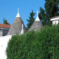 Macelleria Braceria "da Zio Peppe", foto 4