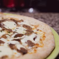Pizzeria San Martin, foto 1
