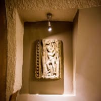 Taverna del Boscaiolo, foto 1