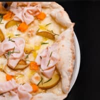 Vicolo 15 - Pizzeria Da Gian, foto 1