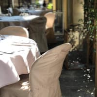 Ristorante Impronte di Luca, foto 3