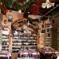 Ristorante Enoteca Le Scalette, foto 1
