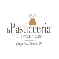 Foto ristorante La Pasticceria di Davide Pisano