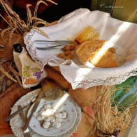 Fior di Farina, foto 3