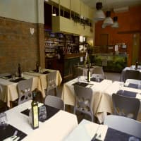 La Tecia Vegana, foto 1