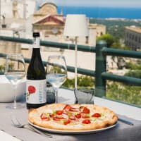 Operaprima - Ristorante Pizzeria, foto 2