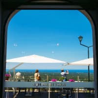Operaprima - Ristorante Pizzeria, foto 1
