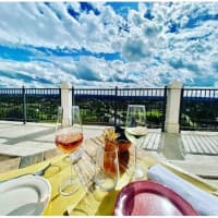 Pavì Wine Restaurant, foto 1