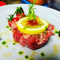 Pavì Wine Restaurant, foto 4