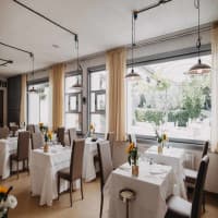 Nobis - Grand Hotel La Chiusa di Chietri, foto 1