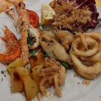 Club Ogliastrillo, foto 3