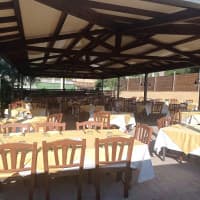 Club Ogliastrillo, foto 4