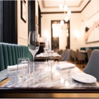 Ristorante Lino - Bistrot, foto 2