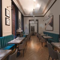 Ristorante Lino - Bistrot, foto 1