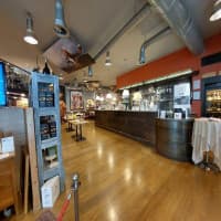 Hotel CastelBrando, foto 4