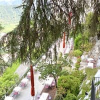 Hotel CastelBrando, foto 2