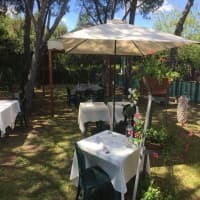 Ristorante La Badiaccia, foto 1