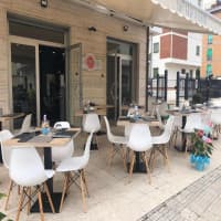 Pizzeria Aqua & Farina, foto 1