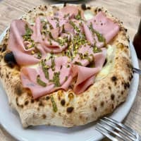 Pizzeria Aqua & Farina, foto 2