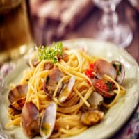 Ristorante Pizzeria Al Porticciolo, foto 3