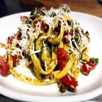 Janky Bistrot, foto 1