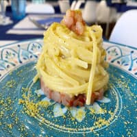 Ristorante Il vecchio e il mare, foto 2