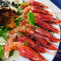 Ristorante Il vecchio e il mare, foto 3