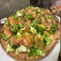 Pizza Smile, foto 2