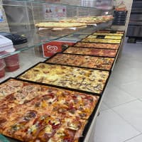 Pizza Smile, foto 3