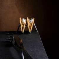 Ristorante Il Molo, foto 4