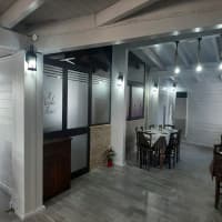 Il Piccolo Ranch, foto 4