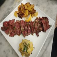 Osteria il Gufetto, foto 1