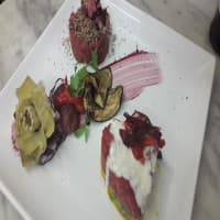 Osteria il Gufetto, foto 3