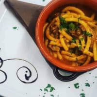 Osteria il Gufetto, foto 4