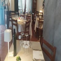 Al Gambero Rosso, foto 3