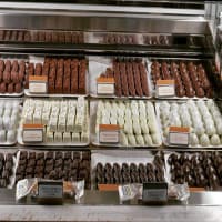 Chocolab, foto 1